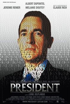 President (2006)