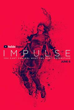 Impulse (2018-2019)