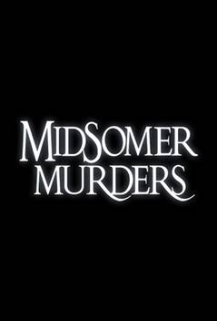 Midsomer Murders (1997-)