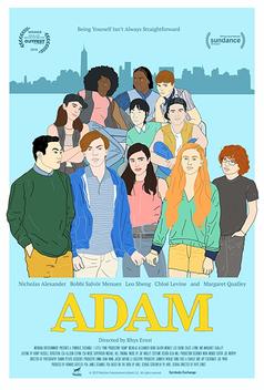 Adam (2019)