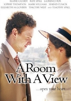 A Room with a View (2007)