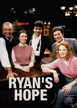 Ryan's Hope (1975-1989)