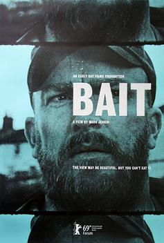 Bait (2019)