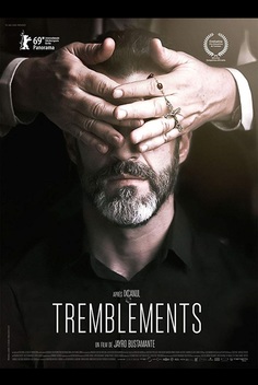 Tremors (2019)