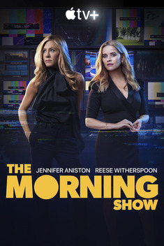 The Morning Show (2019-)