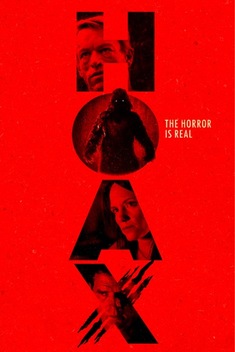 Hoax (2019)