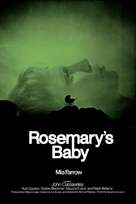 Rosemary's Baby (1968)
