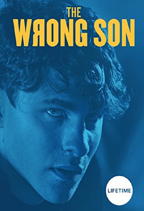 The Wrong Son (2018)