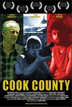 Cook County (2009)