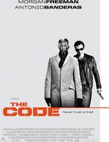 The Code (2009)