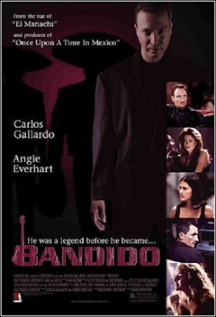 Bandido (2004)