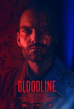 Bloodline (2018)