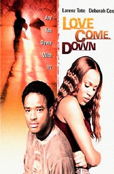 love come down movie