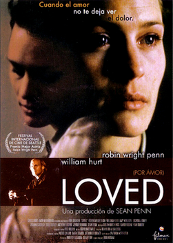 Loved (1997)