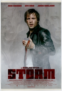 Storm (2005)