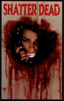 Shatter Dead (1994)