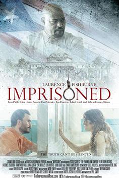 Imprisoned (2019)