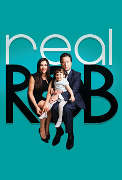 Real Rob (2015-2017)