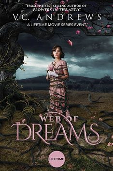 V.C. Andrews' Web of Dreams (2019)