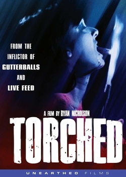 Torched (2004)