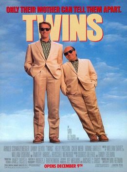 Twins (1988)