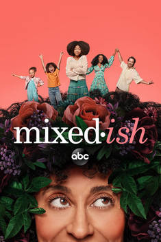 Mixed-ish (2019-2021)