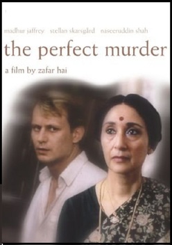 The Perfect Murder (1988)