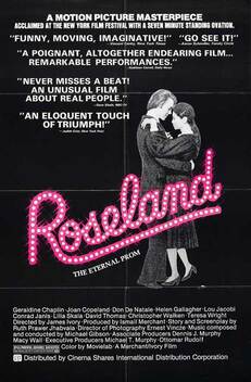 Roseland (1977)