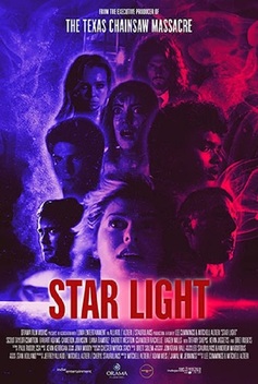 Star Light (2020)