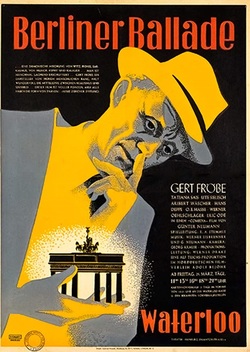 The Ballad of Berlin (1948)