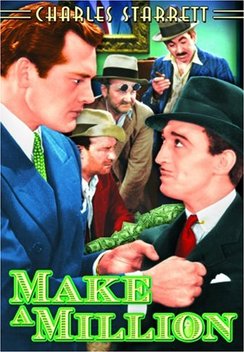 Make a Million (1935)