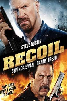 Recoil (2011)