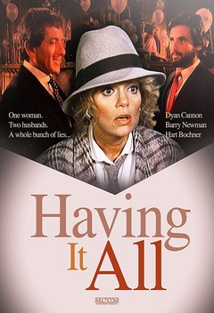 Having It All (1982)