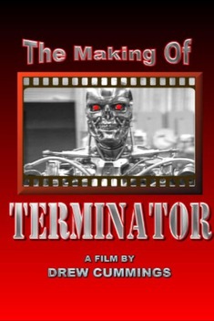 The Making of 'Terminator' (1984)