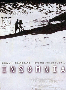 Insomnia (1997)