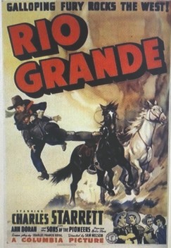 Rio Grande (1938)