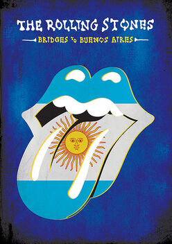 The Rolling Stones
