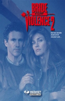 Bride of Violence 2 (1993)