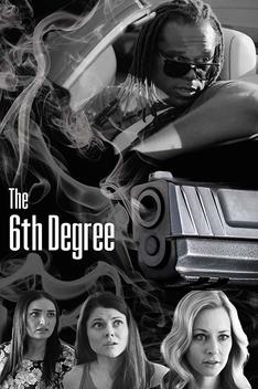 The 6th Degree (2019)