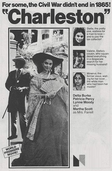 Charleston (1979)