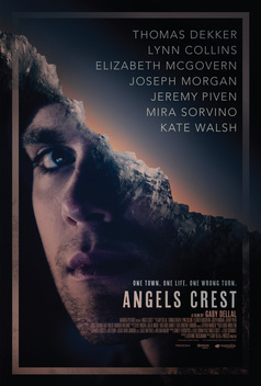 Angels Crest (2011)