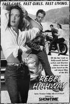 Roadracers (1994)