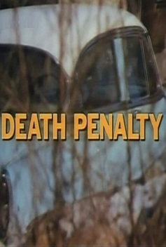 Death Penalty (1980)