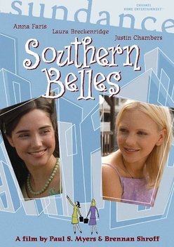 Southern Belles (2005)