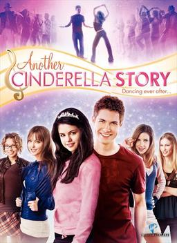 Another Cinderella Story (2008)