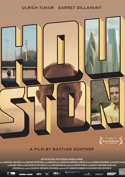 Houston (2013)