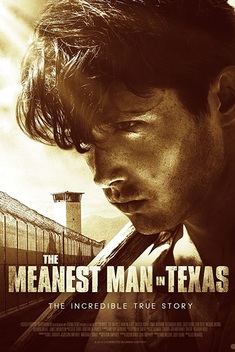 The Meanest Man in Texas (2017)