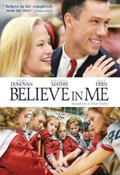 Believe In Me (2006)