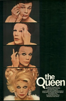 The Queen (1968)