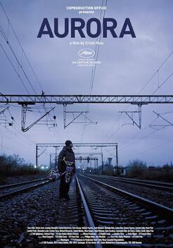 Aurora (2010)